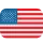 en